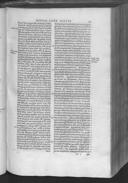 Seite 151