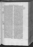 Seite 153