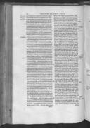 Seite 156