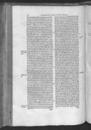 Seite 158
