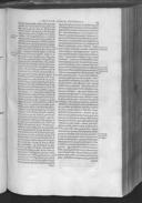 Seite 159