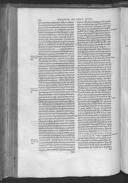 Seite 160
