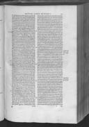 Seite 161