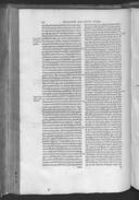 Seite 162