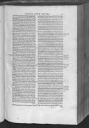 Seite 163