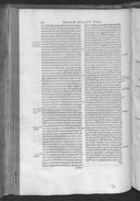 Seite 164