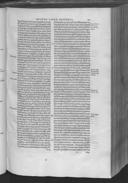 Seite 165