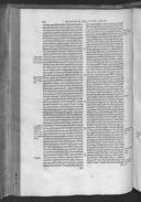 Seite 166