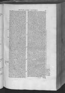 Seite 167