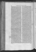 Seite 168