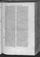Seite 173
