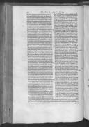 Seite 178