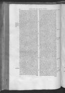 Seite 186