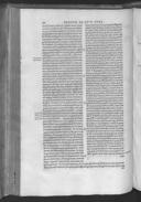 Seite 192
