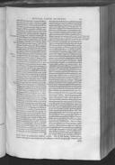 Seite 193