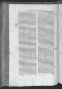 Seite 194