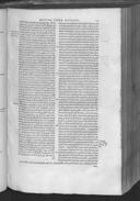 Seite 195