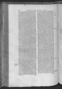 Seite 214