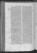 Seite 228