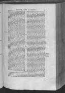 Seite 233