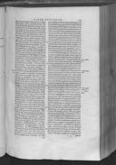 Seite 239