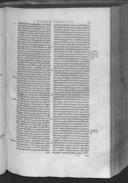 Seite 263