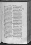 Seite 283