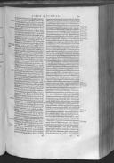 Seite 293