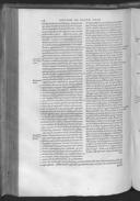 Seite 294