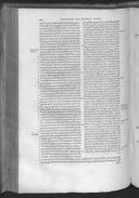 Seite 296