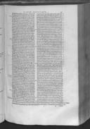 Seite 341