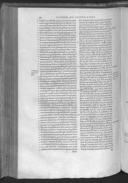 Seite 344