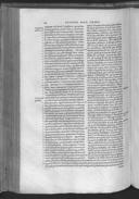 Seite 368