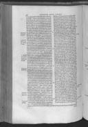 Seite 402