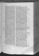 Seite 403