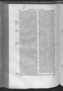 Seite 404