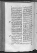 Seite 406
