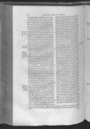 Seite 408