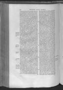 Seite 414