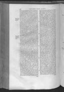 Seite 434