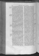 Seite 436