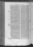 Seite 438