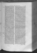 Seite 439