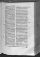 Seite 443