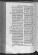 Seite 444