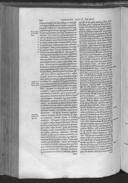 Seite 446