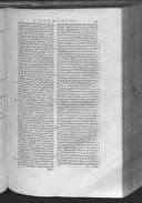 Seite 449