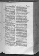 Seite 453