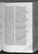 Seite 463
