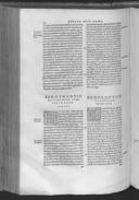 Seite 468